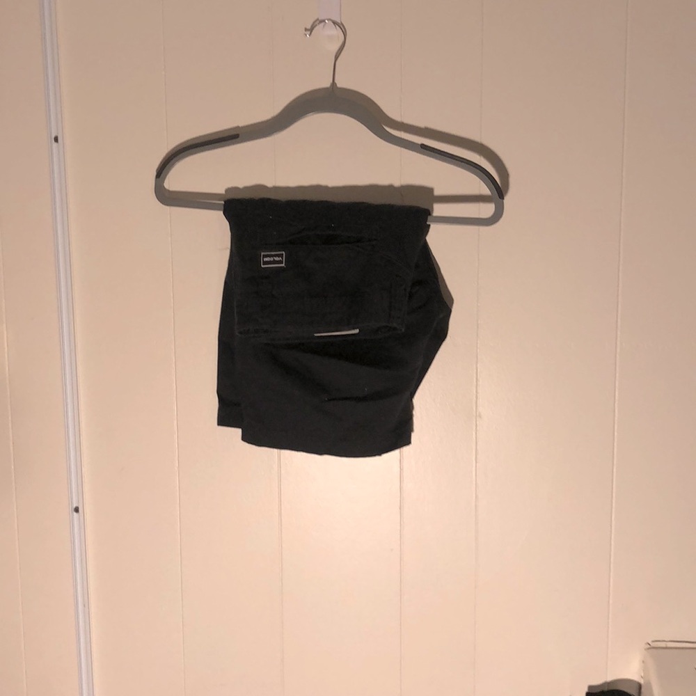 Volcom shorts